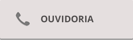 ouvidoria